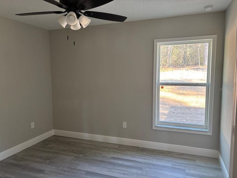 Spacious, unfurnished interior of a new home in , Citrus Springs (Image 19). Spacious, unfurnished interior of a new home in , Citrus Springs (Image 19).