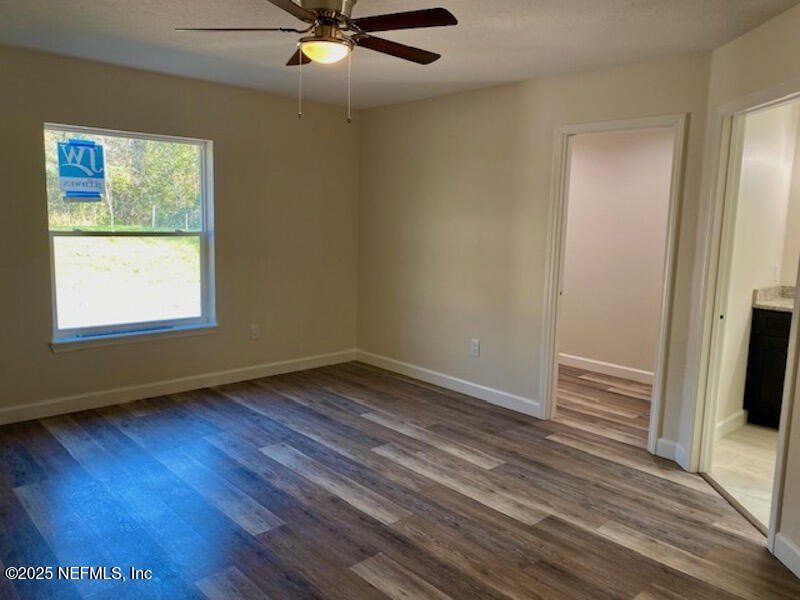 Spacious, unfurnished interior of a new home in , Hastings (Image 9). Spacious, unfurnished interior of a new home in , Hastings (Image 9).