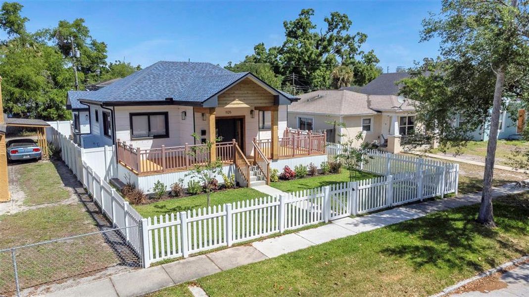 Image 64 of a home in .