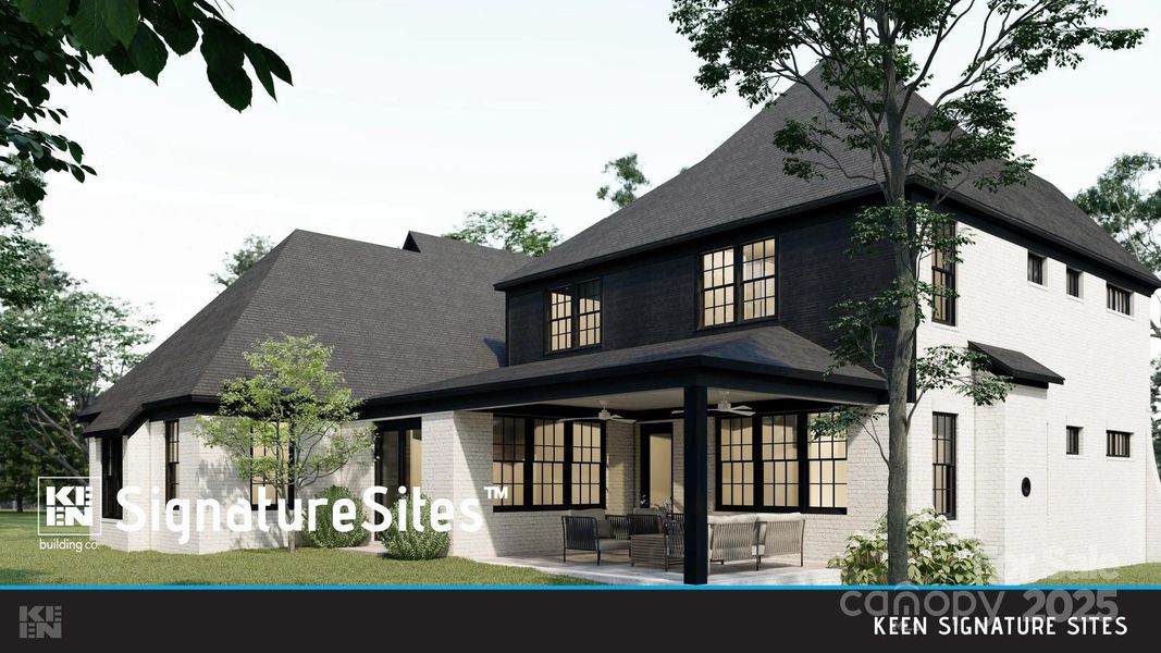 Image 7 of a home in .