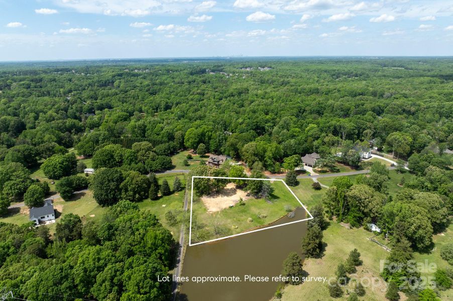 Image 38 of a home in . Image 38 of a home in .