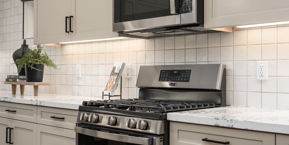 Summit at Cascade Landing - 1440x724 (20)