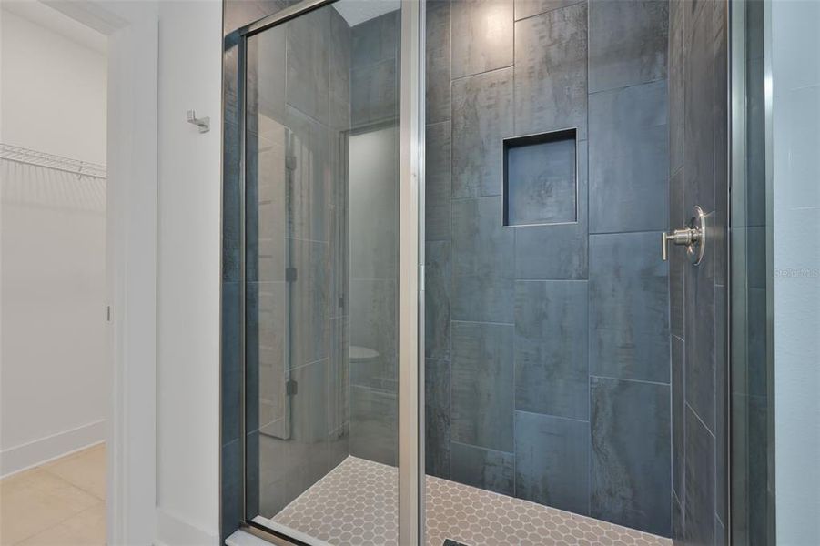 Close-up of interior finishes inside a home in , St. Petersburg (Image 20). Close-up of interior finishes inside a home in , St. Petersburg (Image 20).