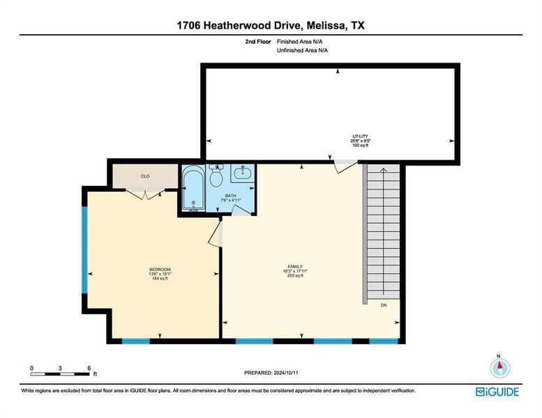 Photo Representative-floorplan-2.jpg-SMALL Photo Representative-floorplan-2.jpg-SMALL