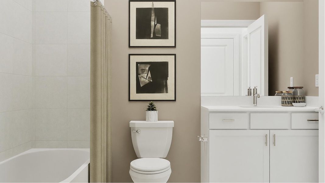 Florida Core N065 Carson Bath3 F1