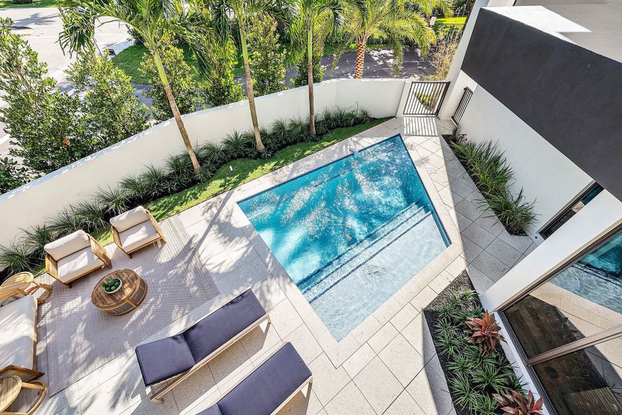 032-810AndrewsAvenue-DelrayBeach-FL-3348