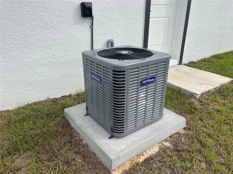 Image 18 of a home in .