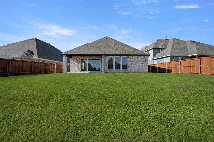 9904 CAsa Frontera- Study-1