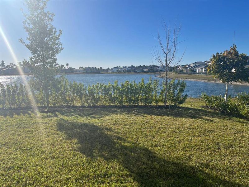 Natural landscape and outdoor views near Tesoro Club in Port St. Lucie (Image 14).