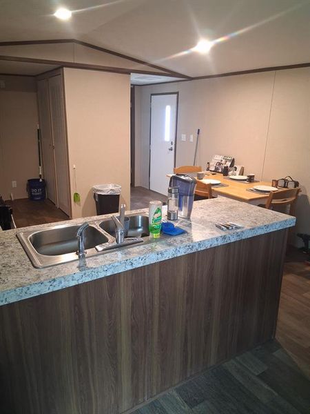 Image 20 of a home in .