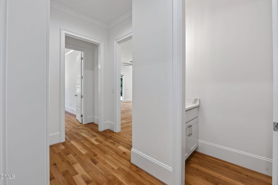 39-web-or-mls-402 Willow St - 39