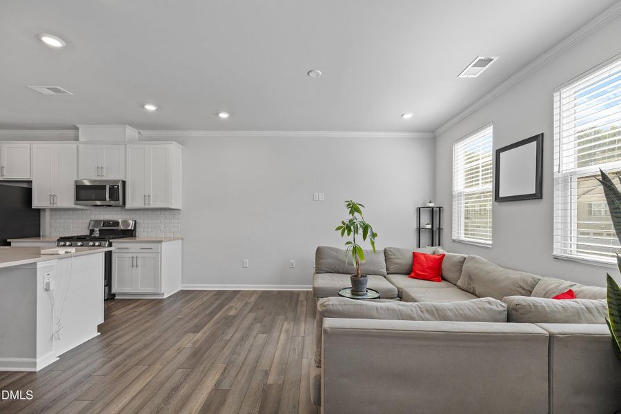 24-1844 Woodall Crst Dr_0246