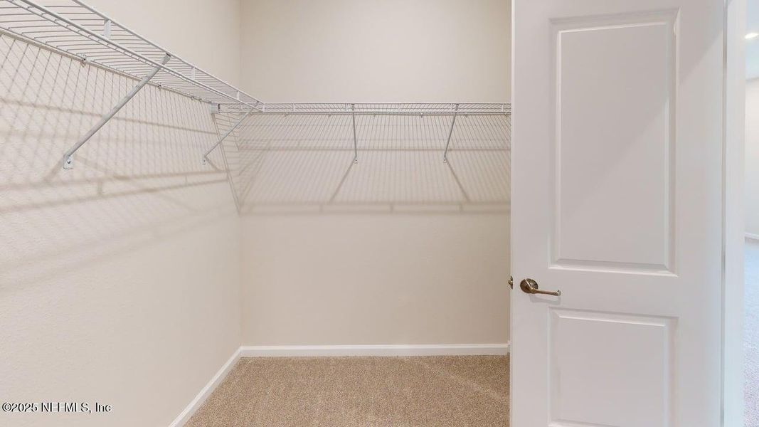 Image 29 of a home in Lakes at Bella Lago.