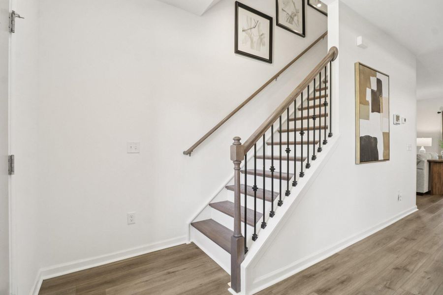 PORTER 2 STOCK PHOTO PORTER 2 STOCK PHOTO