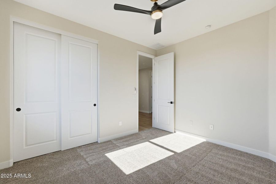 019_ListerPros 019_ListerPros