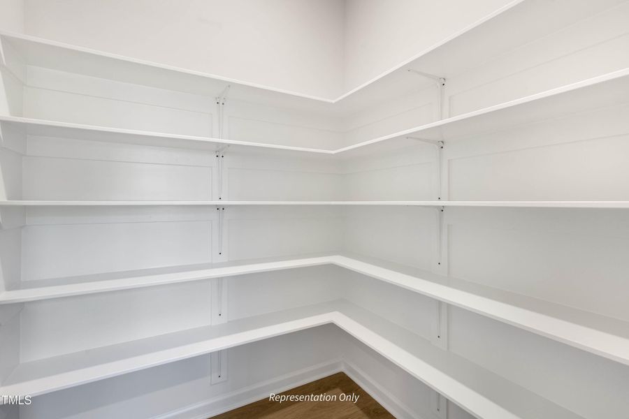 Clayton Model Home-1099