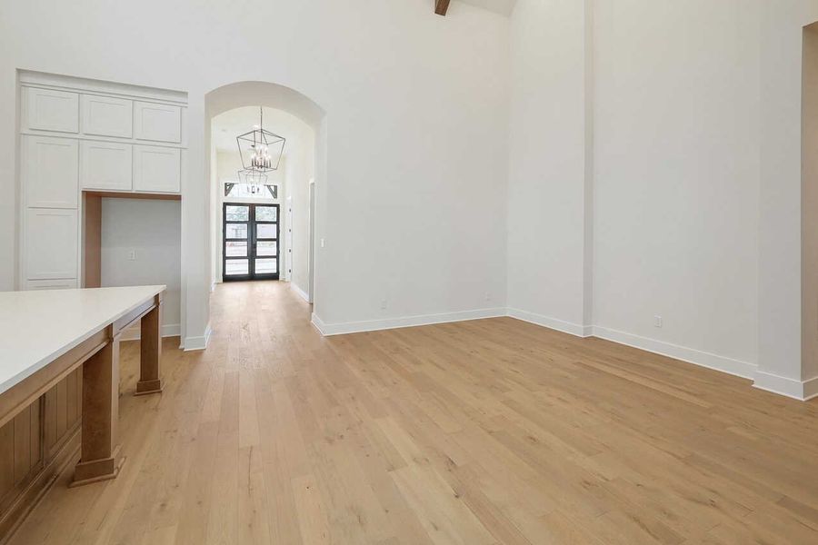 Dining Room Dining Room