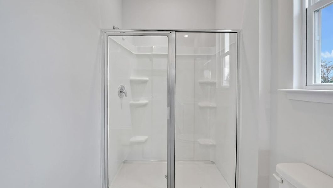 Image 38 of a home in Halls Landing.