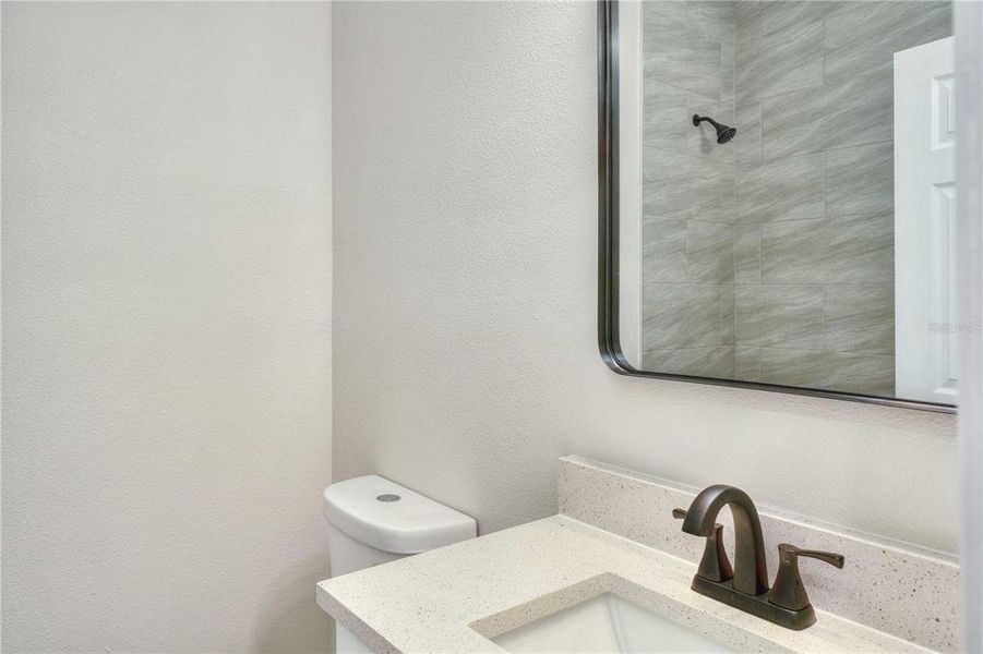 Image 18 of a home in .