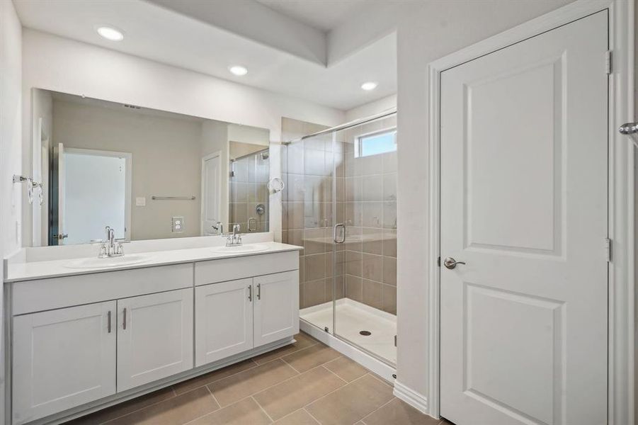 Photo is not of the actual home, but is an inspirational photo of builder’s model home and may depict options, furnishings, and/or decorator features that are not included. Photo is not of the actual home, but is an inspirational photo of builder’s model home and may depict options, furnishings, and/or decorator features that are not included.