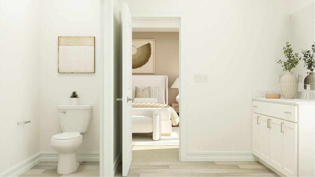 3068 Patterson Owners Bath 1of2 F2 6 16 25