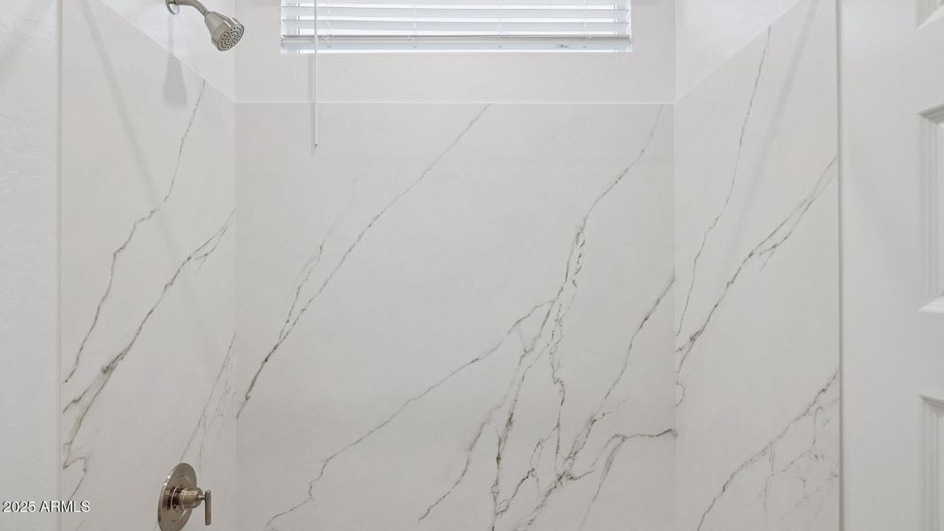 3989_Miraval_Lot 2080_Aloravita_Peoria_A 3989_Miraval_Lot 2080_Aloravita_Peoria_A