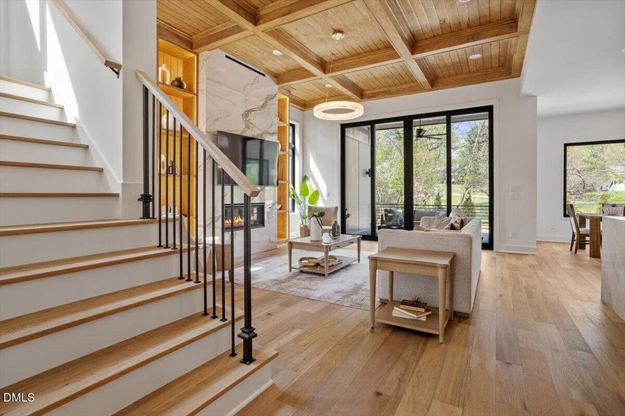 18-1213 Brookside Dr [2586465]_18