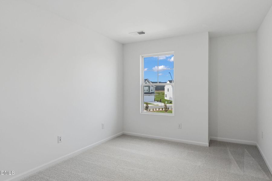 SUN_Marelli_Pic_Sutton-12