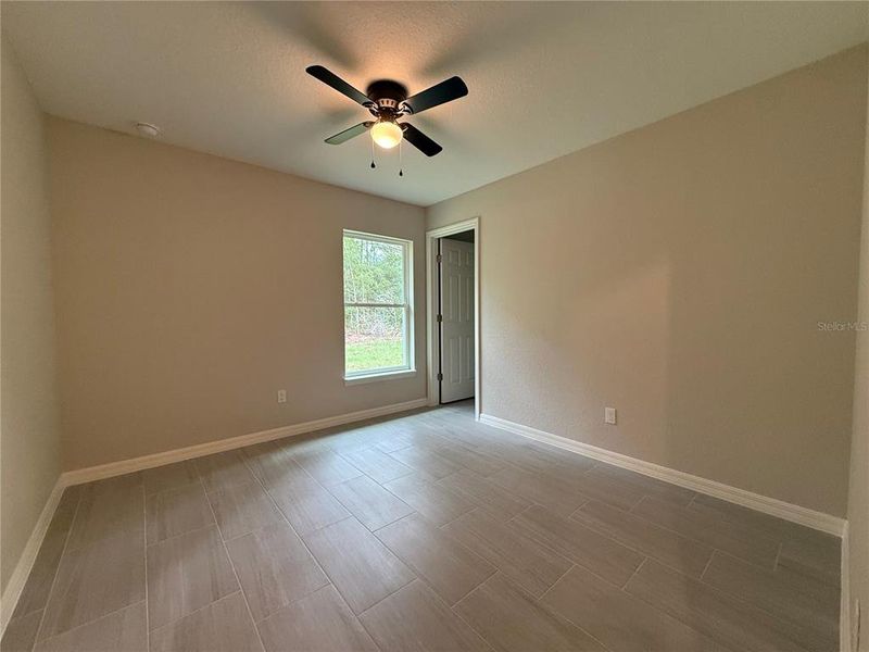 Spacious, unfurnished interior of a new home in , Dunnellon (Image 16). Spacious, unfurnished interior of a new home in , Dunnellon (Image 16).