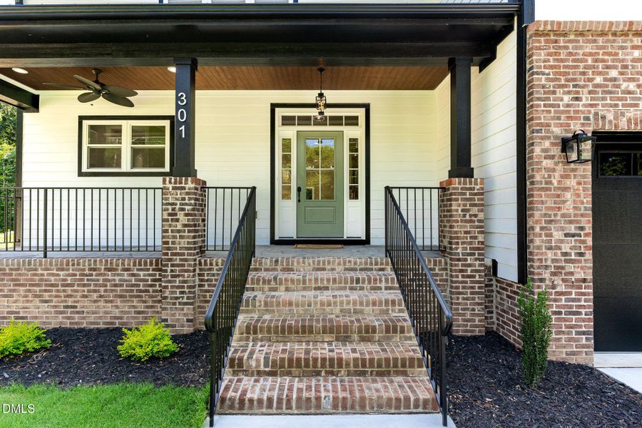 004_dsc00009-edit_679