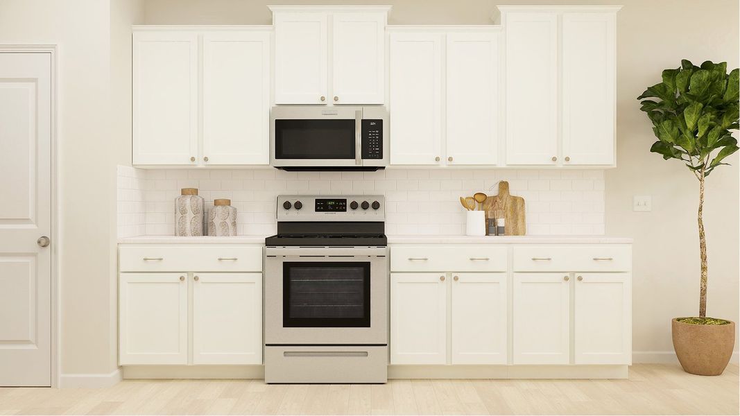 4041 Granville Kitchen 1of2 F1 061625 4041 Granville Kitchen 1of2 F1 061625