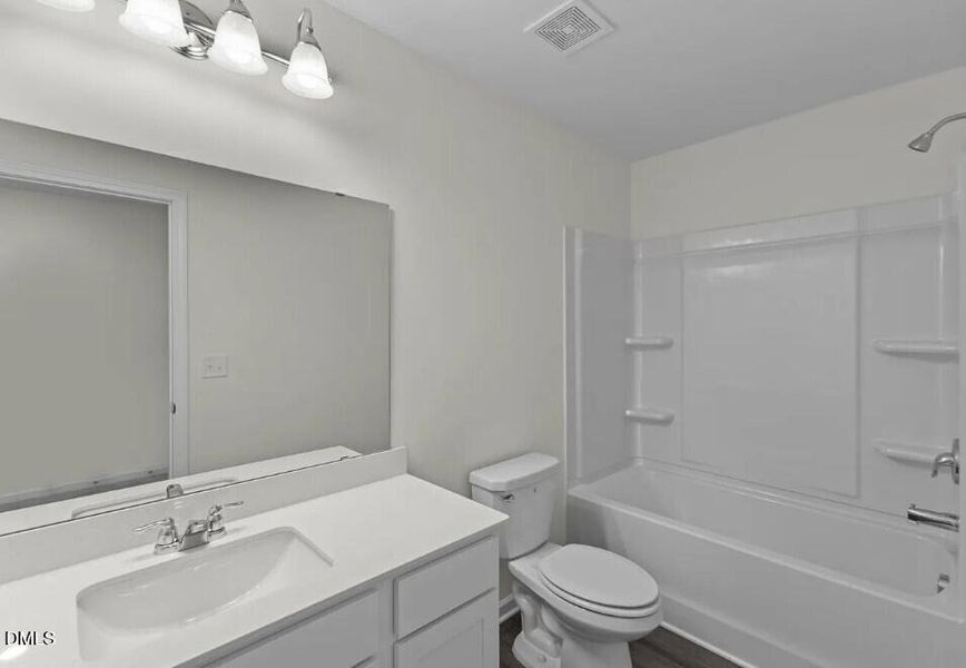 Magellan full bath Magellan full bath