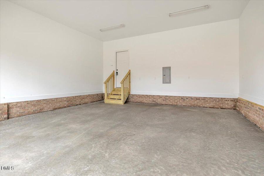 58-Final 12631 12631 Mallard Rock Rd Lot