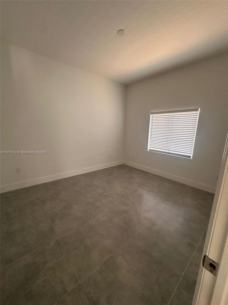 Spacious, unfurnished interior of a new home in , Fort Lauderdale (Image 13). Spacious, unfurnished interior of a new home in , Fort Lauderdale (Image 13).