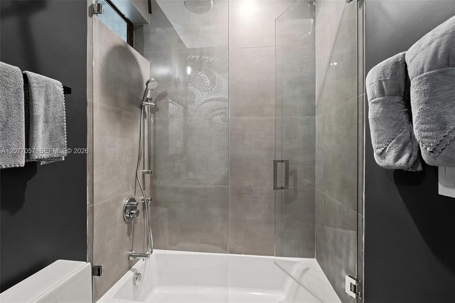 Image 40 of a home in . Image 40 of a home in .