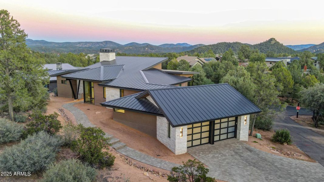 DJI_0636_7_8 copy DJI_0636_7_8 copy