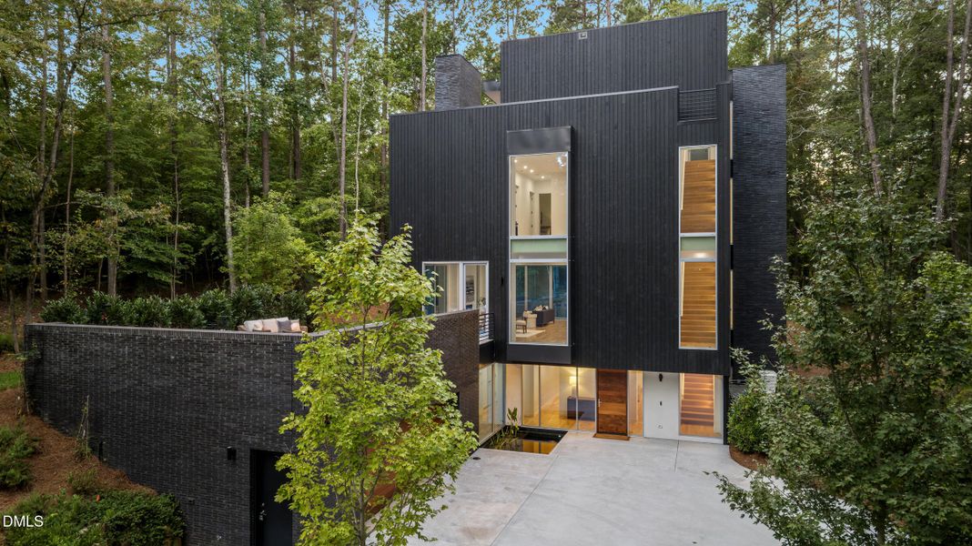 711 Berryhill Dr 23 Rhonda Szostak