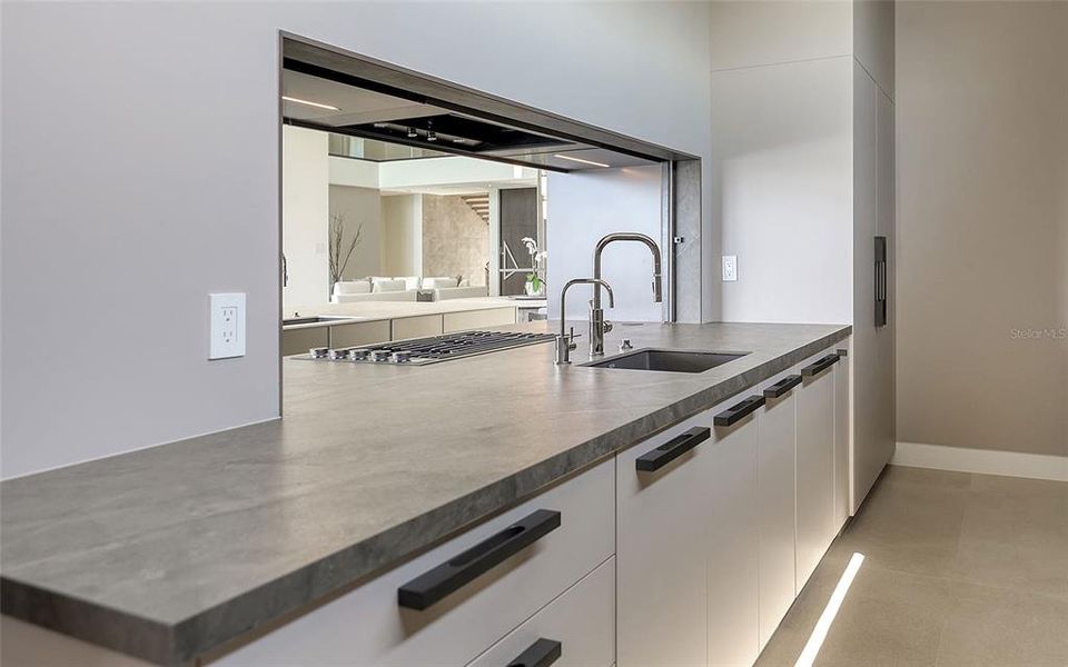 Image 86 of a home in . Image 86 of a home in .