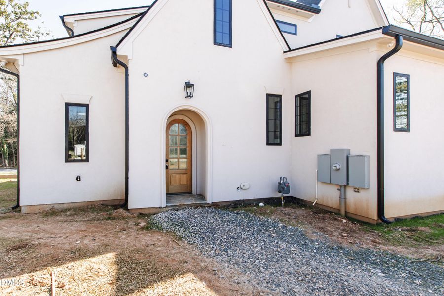 105 Edenburgh (13)