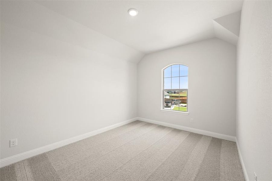 124 Red Fox- BedRoom-1