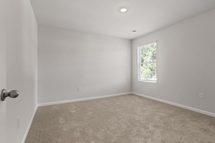 2,000sf New Home in Piedmont, SC.  - Slide 23