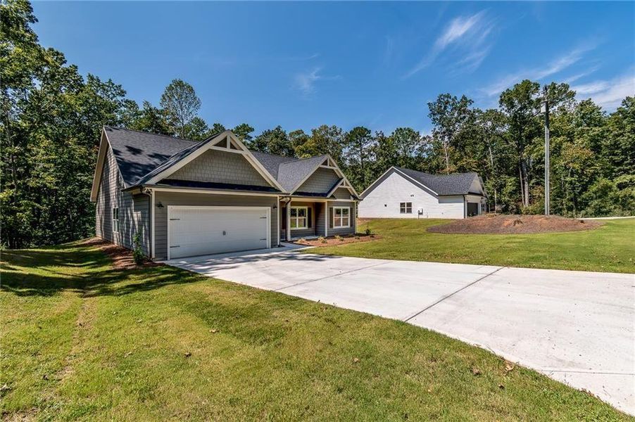 Image 41 of a home in .