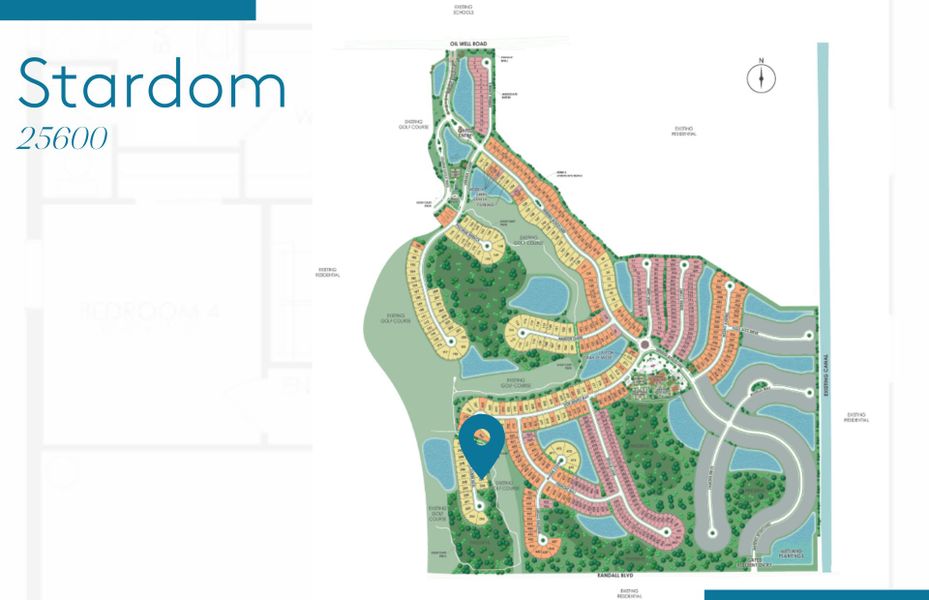 Image 18 of a home in Terreno. Image 18 of a home in Terreno.