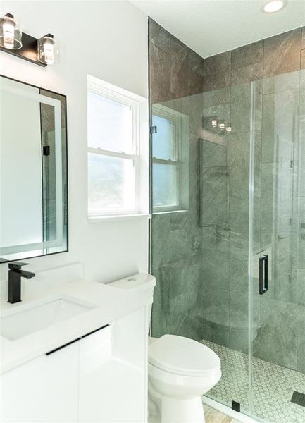 Furnished interior view inside a new home in , Ocala (Image 17). Furnished interior view inside a new home in , Ocala (Image 17).