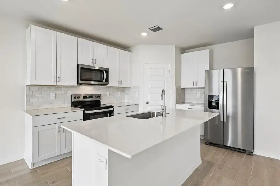 5494 Hampton Park Cir Vero Beach FL (12)