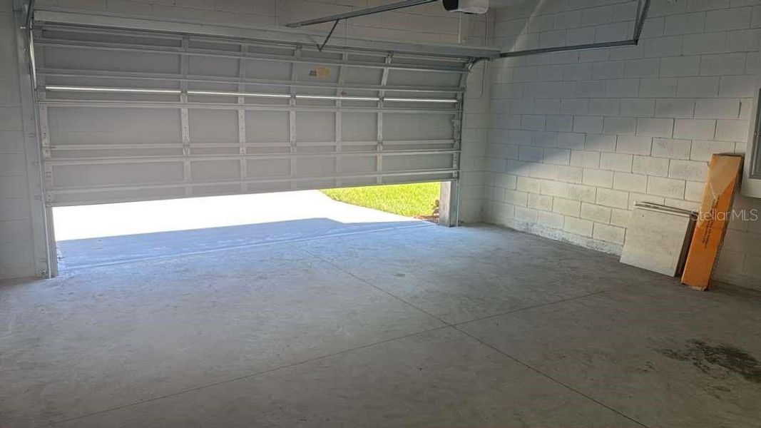 In-progress construction of a new home in , Ocala, FL (Image 17). In-progress construction of a new home in , Ocala, FL (Image 17).