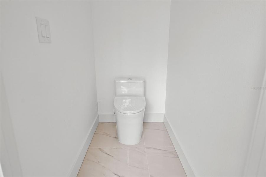 Image 65 of a home in .