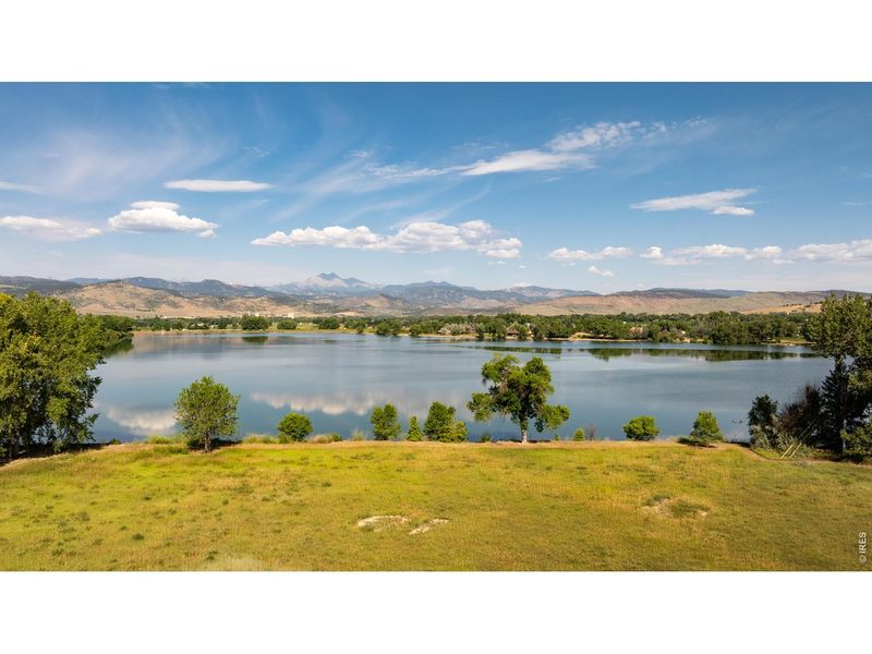 Natural landscape and outdoor views near  in Longmont (Image 31).