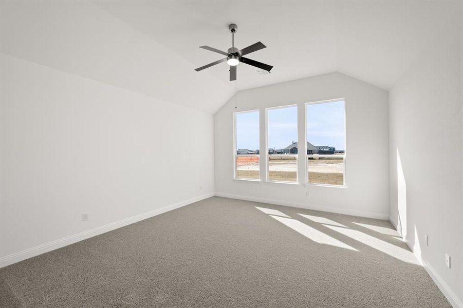 9320 Wood Duck- Primary Suite-1 9320 Wood Duck- Primary Suite-1