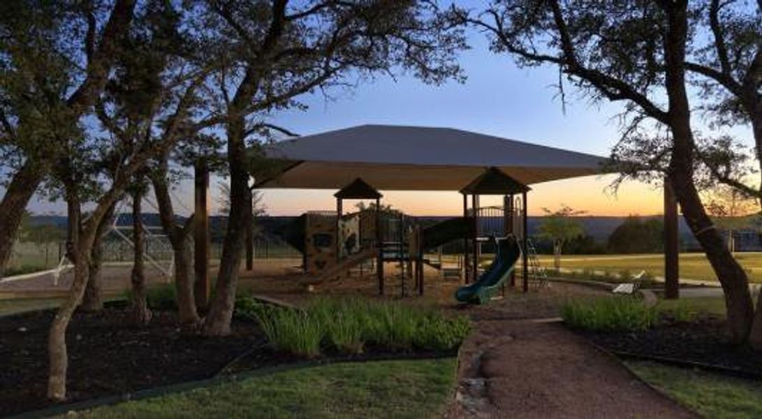 Travisso Community Travisso Community